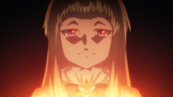 転生したらスライムだった件 第4期