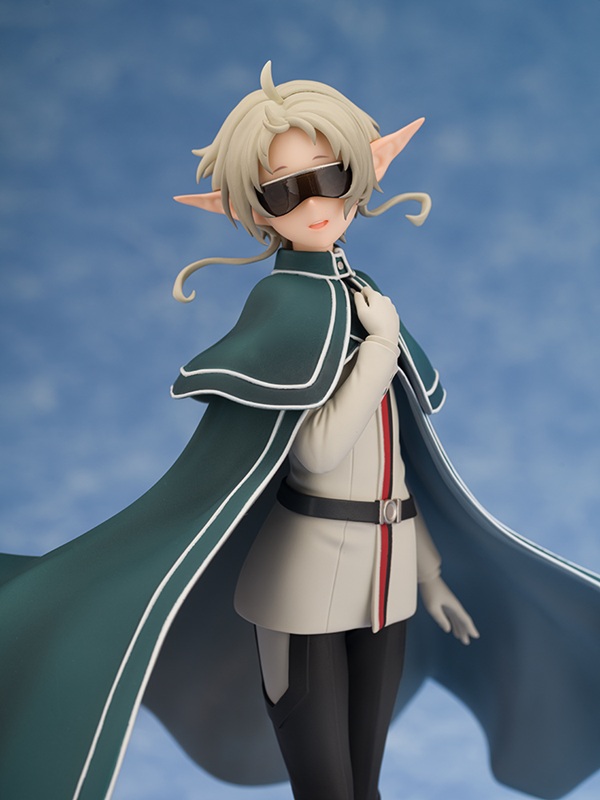 シルフィエット