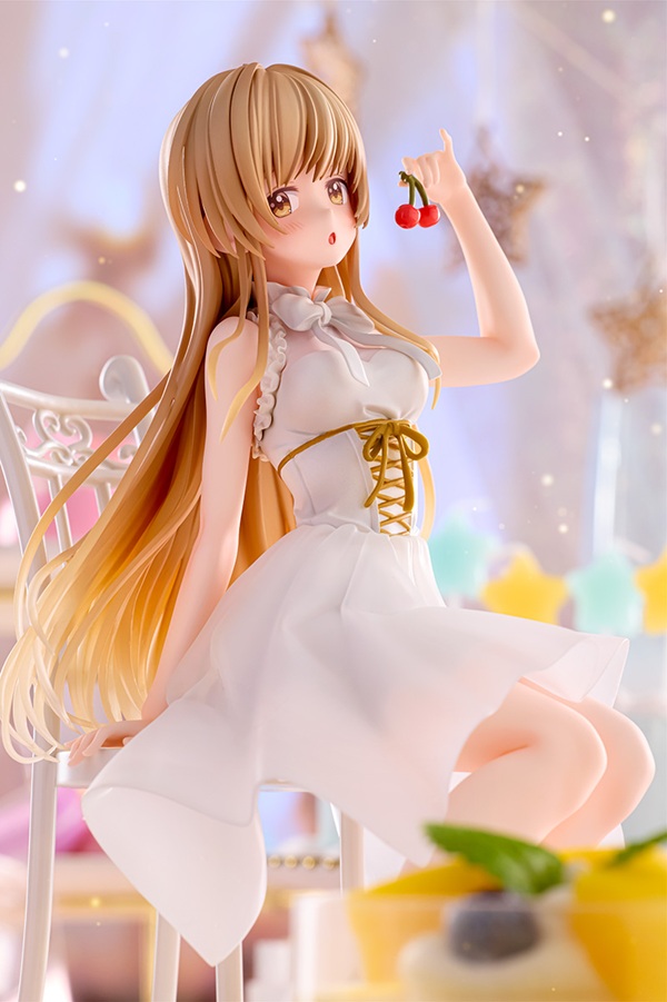 椎名真昼