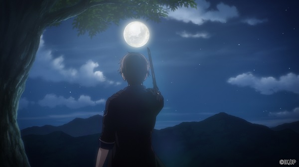 勇者パーティを追い出された器用貧乏