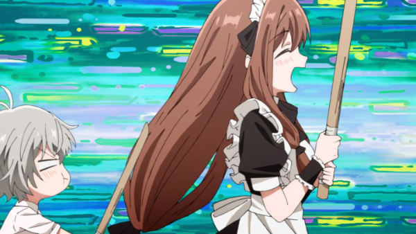 お気楽領主の楽しい領地防衛~生産系魔術で名もなき村を最強の城塞都市に~