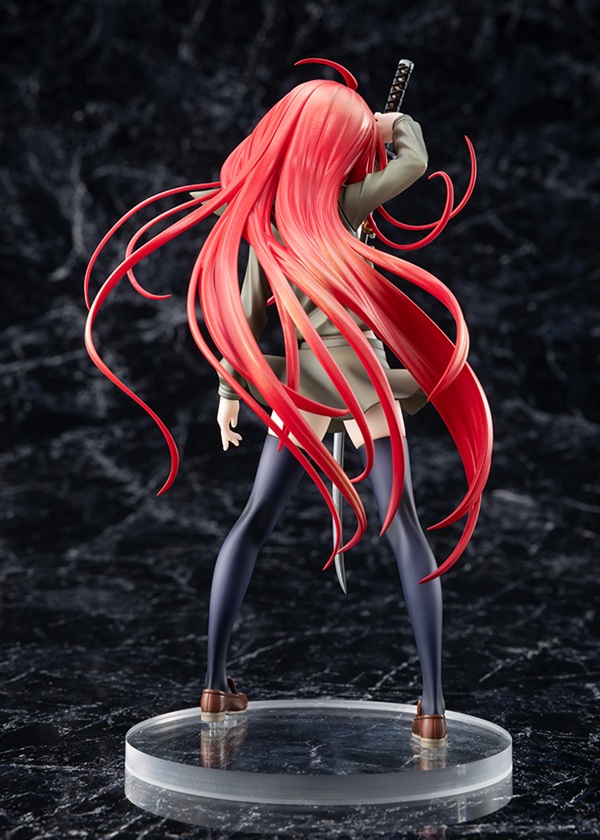 シャナ