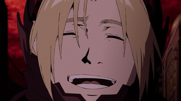 勇者刑に処す 懲罰勇者9004隊刑務記録