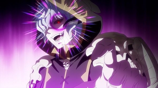 転生したら剣でしたII