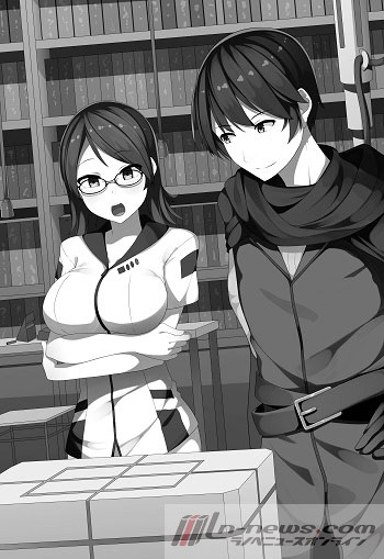 塔の管理_02