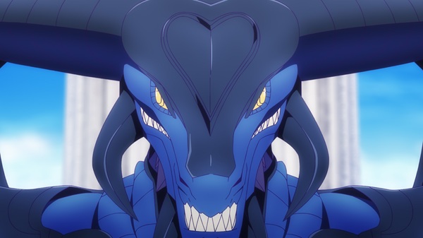 Re：ゼロから始める異世界生活 4th season