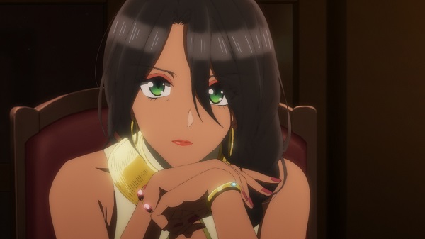 ずたぼろ令嬢は姉の元婚約者に溺愛される