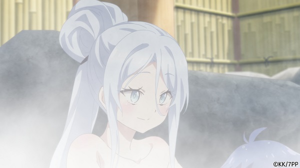 転生したら第七王子だったので、気ままに魔術を極めます 第2期