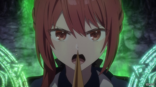 勇者パーティを追い出された器用貧乏