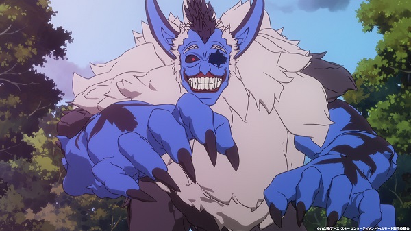 ヘルモード～やり込み好きのゲーマーは廃設定の異世界で無双する～