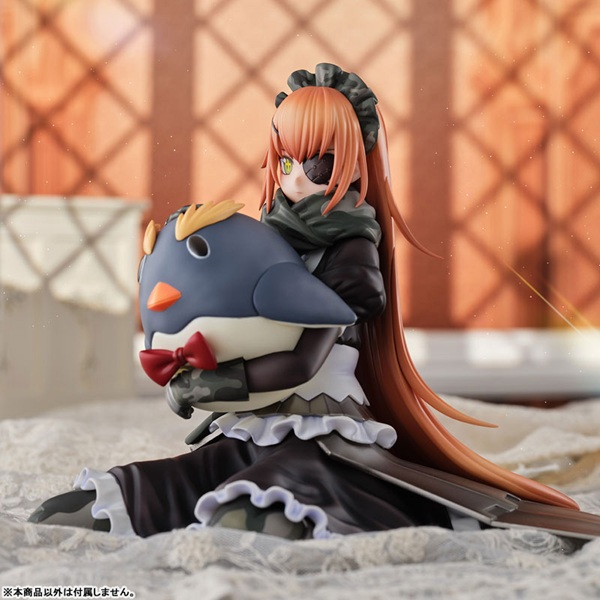 シズ・デルタ