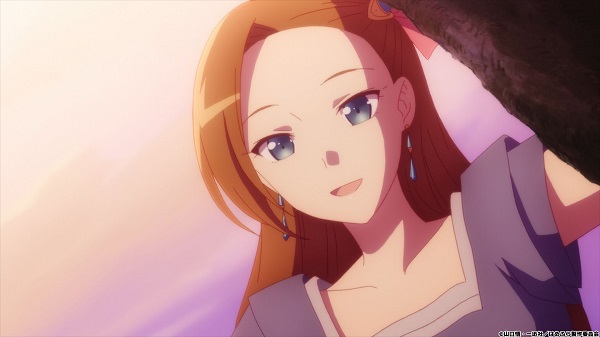はめふら0806