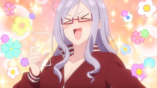 友達の妹が俺にだけウザい