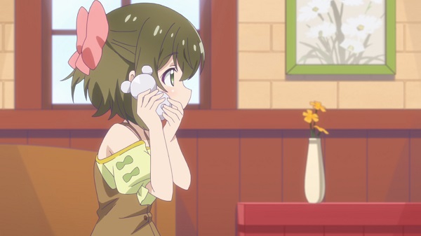 くま クマ 熊 ベアー1002