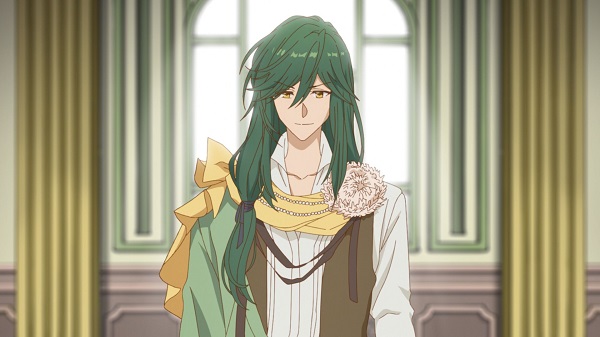 悪役令嬢は隣国の王太子に溺愛される