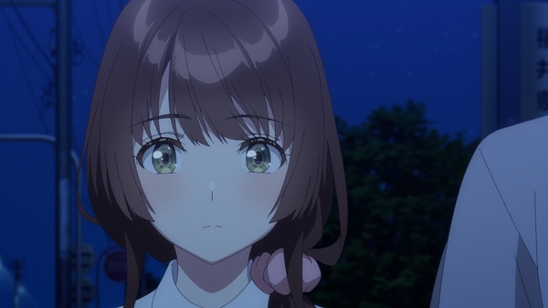 千歳くんはラムネ瓶のなか