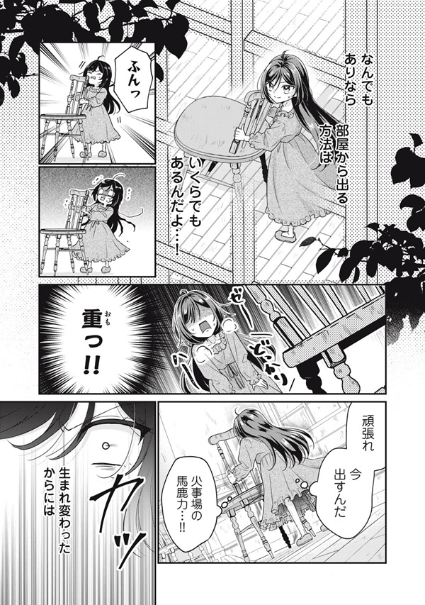 断罪される公爵令嬢、生まれ変わってラスボスの王妃様の子どもになります