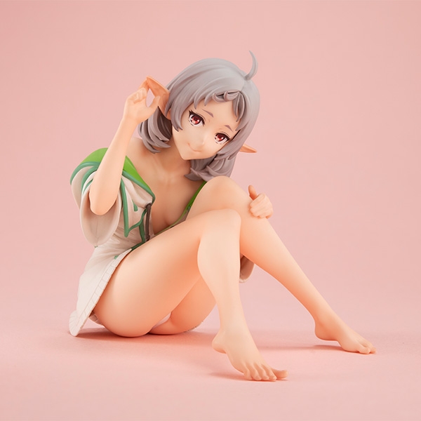 シルフィエット