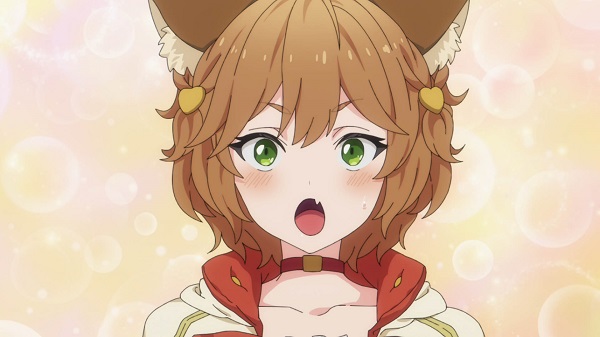 ここは俺に任せて先に行けと言ってから10年がたったら伝説になっていた。