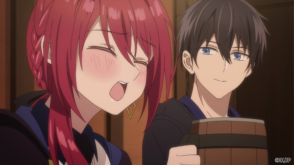 勇者パーティを追い出された器用貧乏