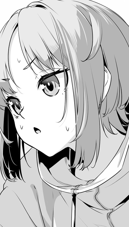 ハルハナ・バッカス