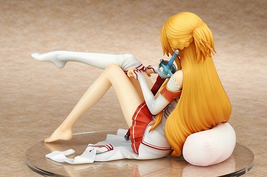 アスナ05