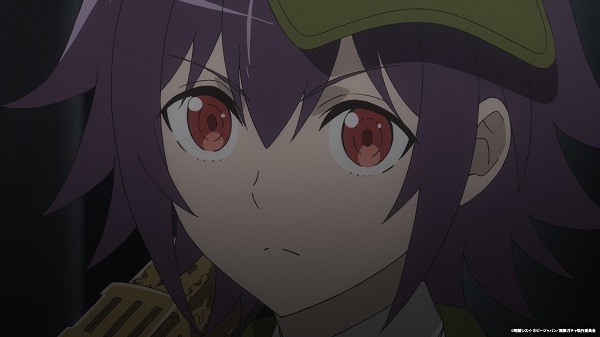 信じていた仲間達にダンジョン奥地で殺されかけたがギフト『無限ガチャ』でレベル9999の仲間達を手に入れて元パーティーメンバーと世界に復讐&『ざまぁ!』します!