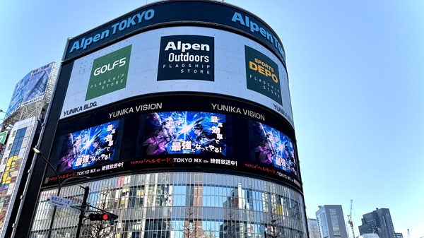 ヘルモード～やり込み好きのゲーマーは廃設定の異世界で無双する～