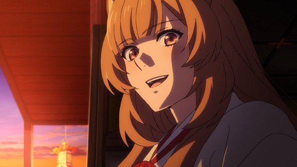盾の勇者の成り上がり Season4