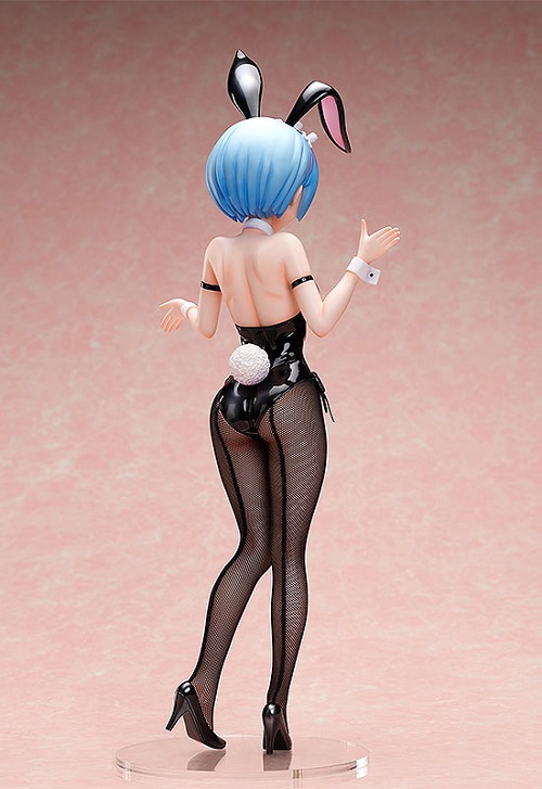 レム05