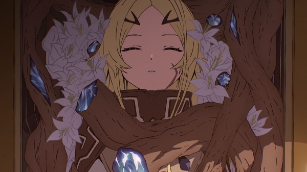 勇者刑に処す 懲罰勇者9004隊刑務記録