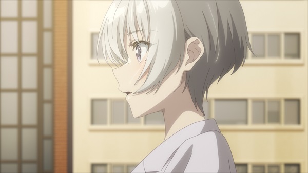 千歳くんはラムネ瓶のなか 第2クール