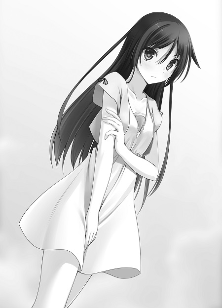 OSO挿絵02