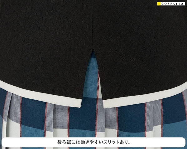 やはり俺の青春ラブコメはまちがっている。
