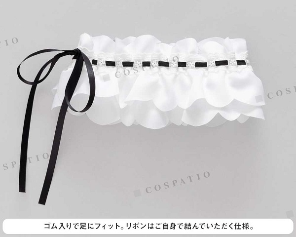 デート・ア・ライブ