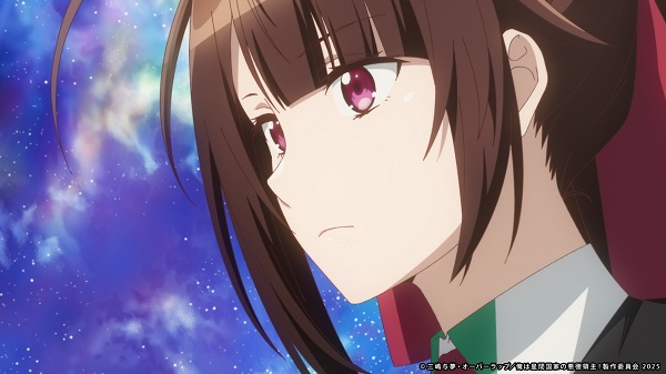 俺は星間国家の悪徳領主！