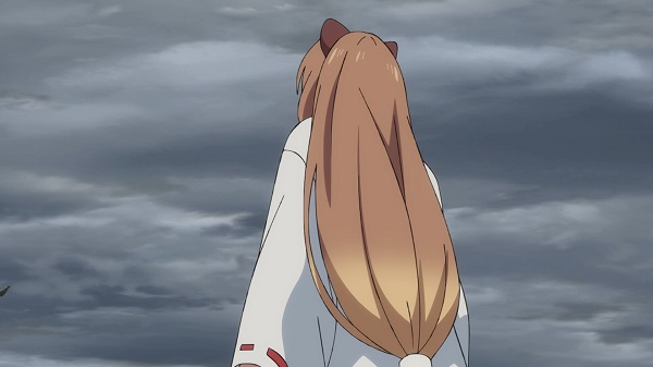 盾の勇者の成り上がり Season4