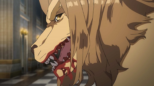 盾の勇者の成り上がり Season4