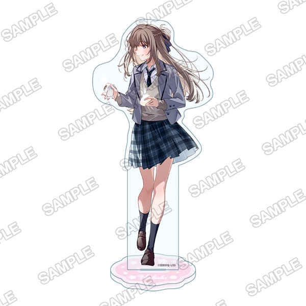 週に一度クラスメイトを買う話