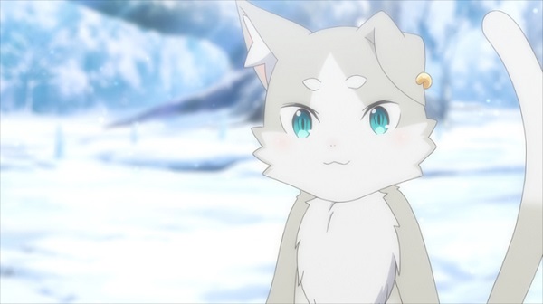 リゼロ 氷結の絆02