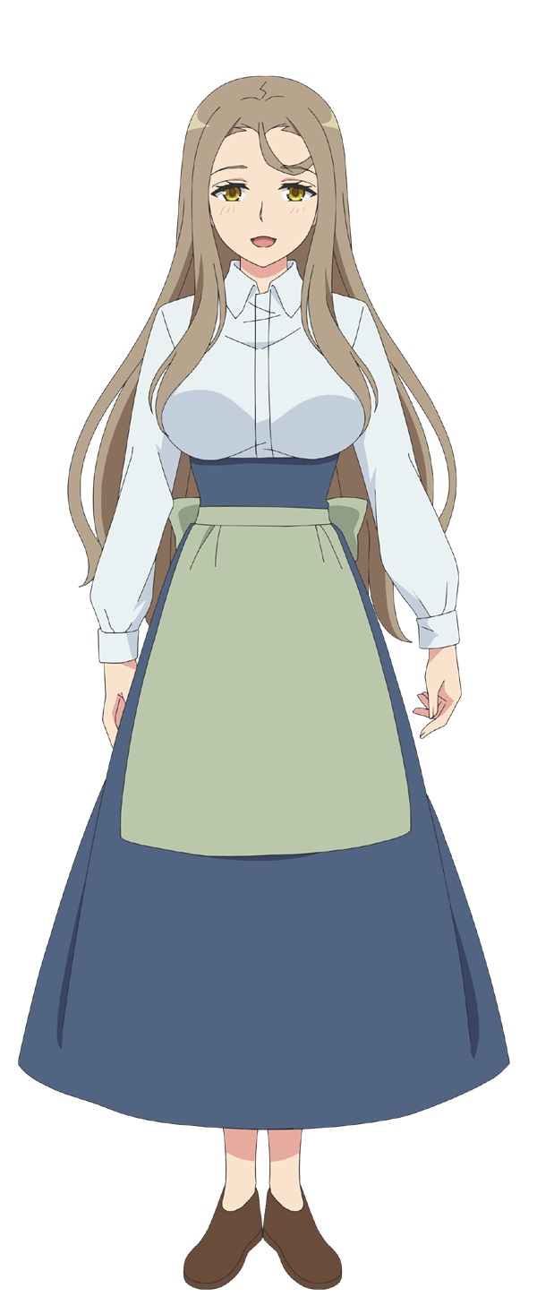 ファラ