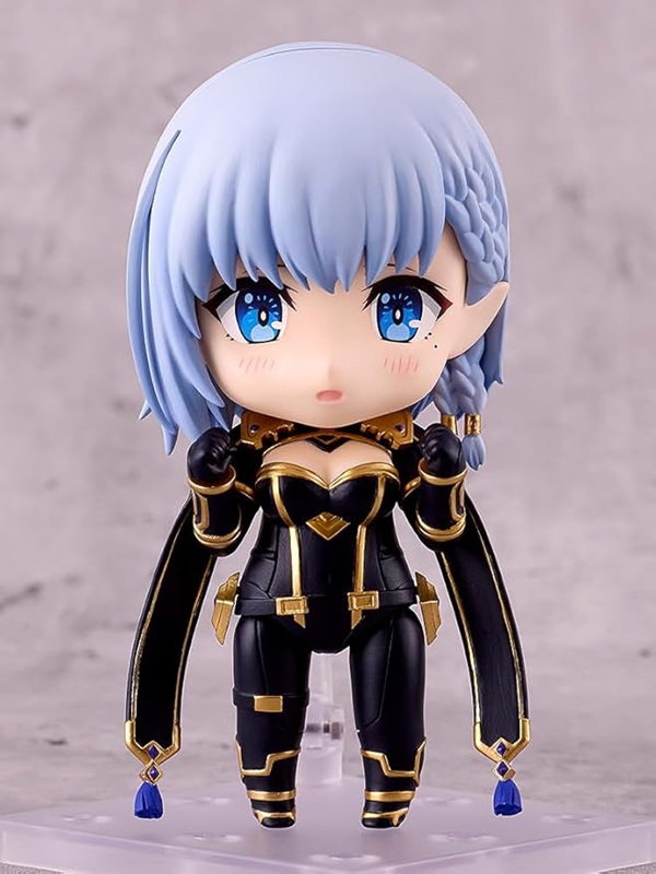 ベータ