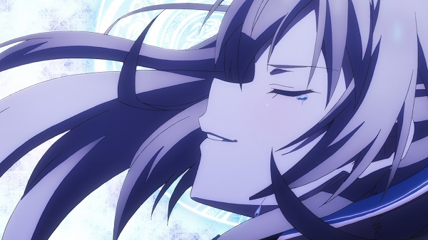 魔王学院の不適合者PV第2弾03