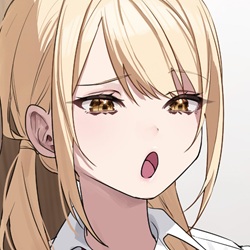 ナタリー・ターフェアイト・ピンクスター