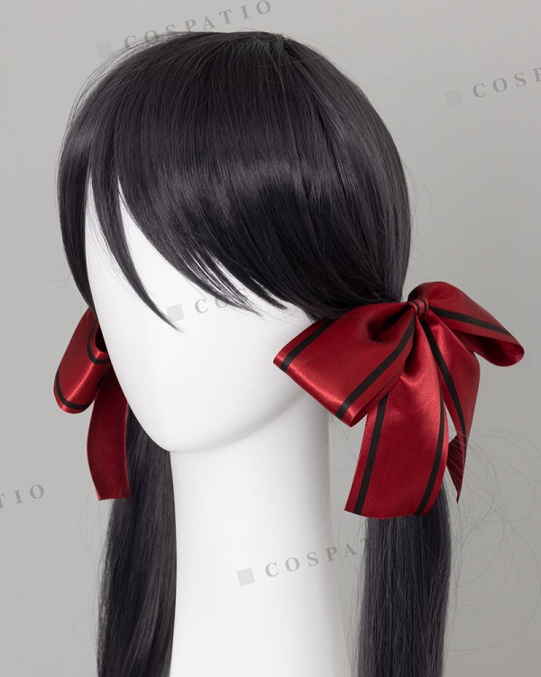 デート・ア・ライブ