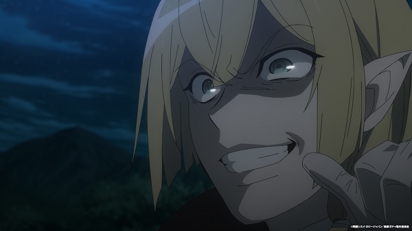 信じていた仲間達にダンジョン奥地で殺されかけたがギフト『無限ガチャ』でレベル9999の仲間達を手に入れて元パーティーメンバーと世界に復讐&『ざまぁ!』します!