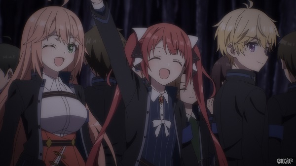 勇者パーティを追い出された器用貧乏