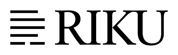 小説エディタ 「RIKU」