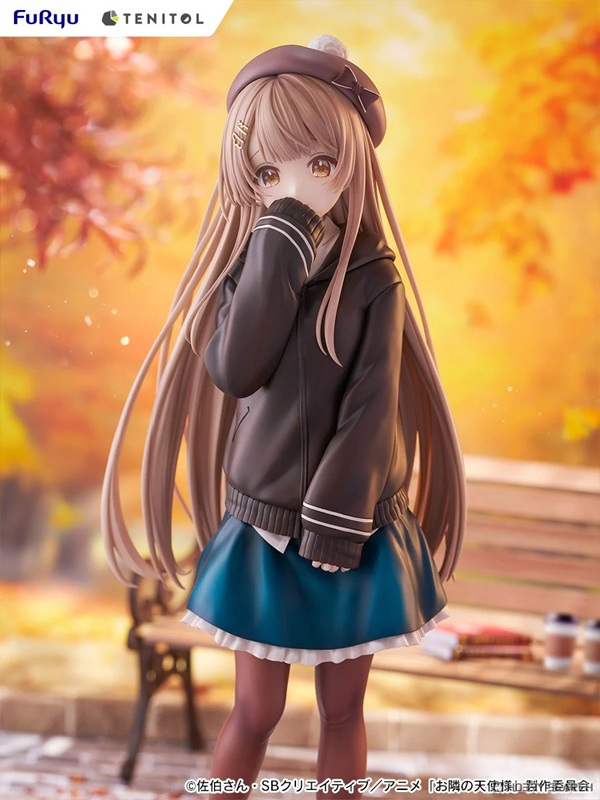 椎名真昼