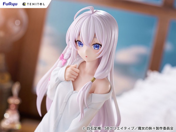 イレイナ
